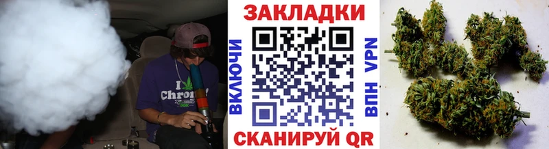 Какие есть наркотики Новосибирск Бошки Шишки  Cocaine  Alpha-PVP  Меф мяу мяу  АМФ  ГАШИШ 