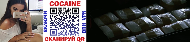 МЕГА как зайти где можно купить Новосибирск Cocaine FishScale