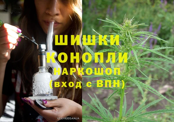 дмт Гусь-Хрустальный