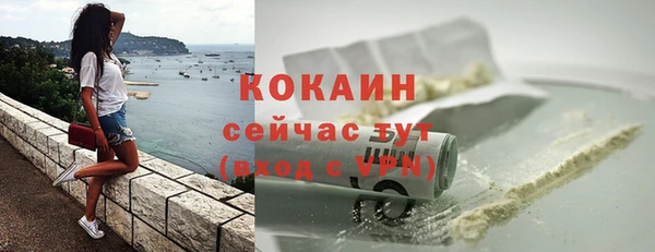 дмт Гусь-Хрустальный