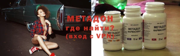 ПСИЛОЦИБИНОВЫЕ ГРИБЫ Горняк