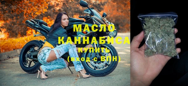 дмт Гусь-Хрустальный