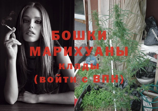 каннабис Гусиноозёрск