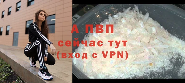 дмт Гусь-Хрустальный