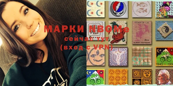 дмт Гусь-Хрустальный
